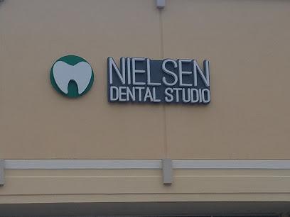 Nielsen Dental Studio - General dentist in Celina, TX
