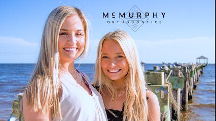 McMurphy Orthodontics - Orthodontist in Biloxi, MS