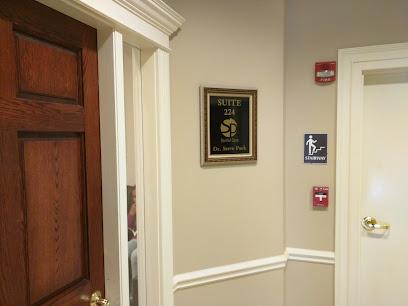 Paek Steve K DDS - General dentist in Buffalo Grove, IL
