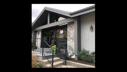 Bailey Orthodontics – Farmington - Orthodontist in Farmington, UT
