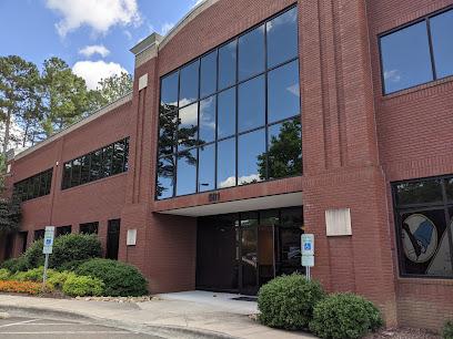 Ritter Endodontics - General dentist in Chapel Hill, NC