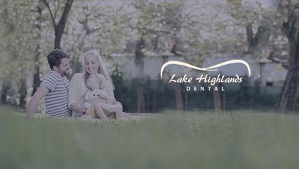 Lake Highlands Dental - General dentist in Dallas, TX