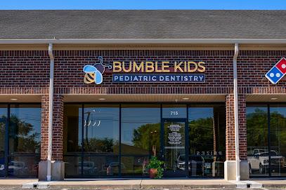 Bumble Kids Pediatric Dentistry Westfield - Pediatric dentist in Westfield, IN
