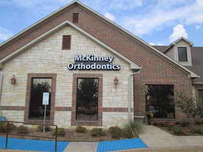 McKinney Orthodontics - Orthodontist in Mckinney, TX