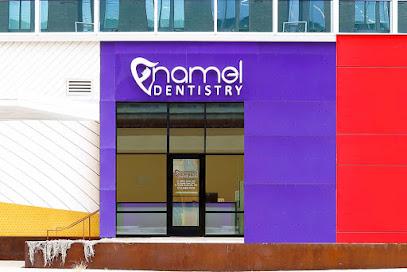 Enamel Dentistry Saltillo (East Austin) - Cosmetic dentist, General dentist in Austin, TX