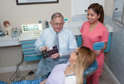 Lastra & Raffel Family Dentistry - General dentist in Miami, FL