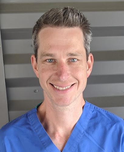 Sunrise Dental Care - General dentist in Chattanooga, TN