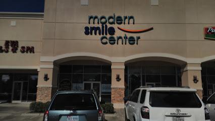 Cimino Michael P DDS - General dentist in Spring, TX