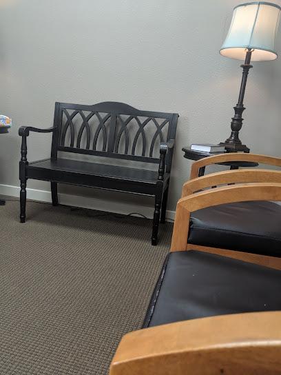 Booker, J Scott DMD - General dentist in Gulf Breeze, FL