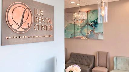 Lux Dental Center - General dentist in Ashburn, VA