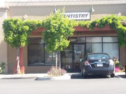 Gabilan Dental Center - General dentist in Soledad, CA
