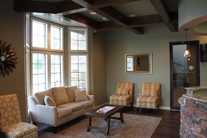 LoveJoy Dentistry - General dentist in Allen, TX