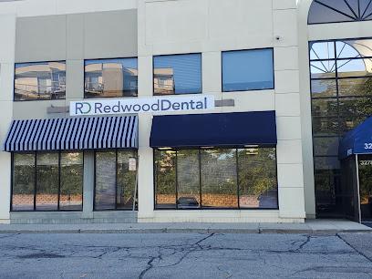 Redwood Dental – Farmington - General dentist in Farmington, MI