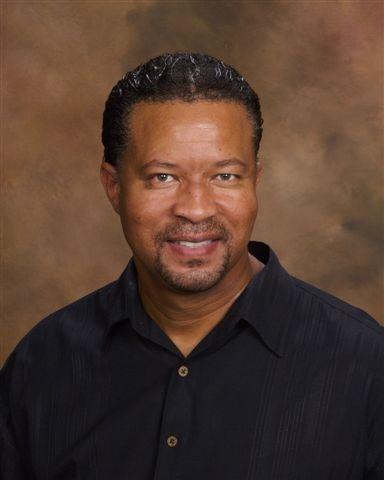 Ahwatukee Smiles PLLC/Dr. Kyler Campbell - General dentist in Phoenix, AZ