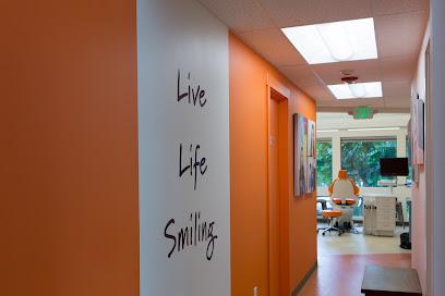 Lund Orthodontics – Kirkland - Orthodontist in Kirkland, WA