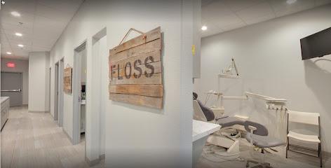 Wisdom Teeth Guys - Oral surgeon in Fort Worth, TX