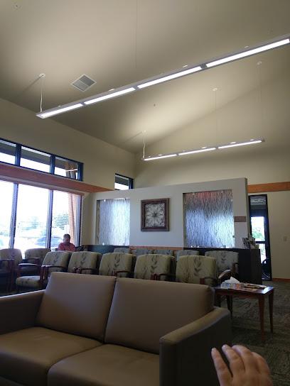 Hess Rheanna R DDS - General dentist in Spokane, WA