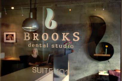 Brooks Dental Studio - General dentist in Tacoma, WA