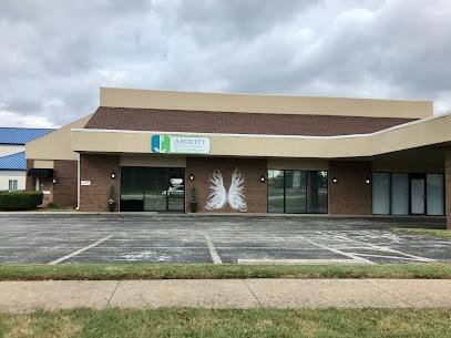 Leap Kids Dental – Springfield - Pediatric dentist in Springfield, MO