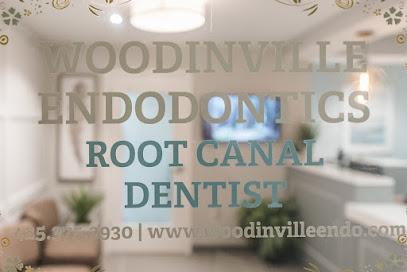 Woodinville Endodontics - Endodontist in Woodinville, WA