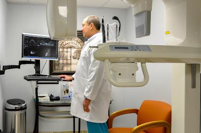 Preferred Dental Center - General dentist in San Antonio, TX