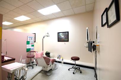 Southern Dental at Willowbrook - General dentist in Houston, TX
