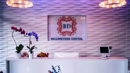 Bellwether Dental – Bellingham - Cosmetic dentist in Bellingham, WA