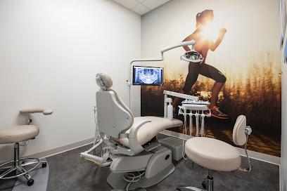 Burlington Dentistry - General dentist in Burlington, MA