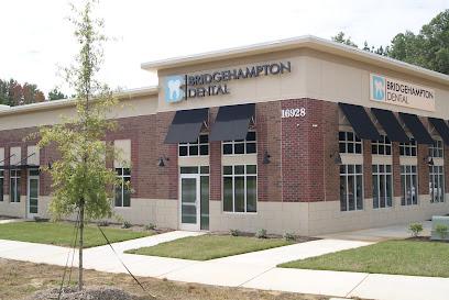 Bridgehampton Dental - General dentist in Charlotte, NC