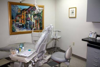 Enduring Smiles - General dentist in Media, PA