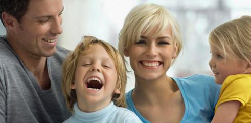 Pioneer Dental - General dentist in Minneapolis, MN