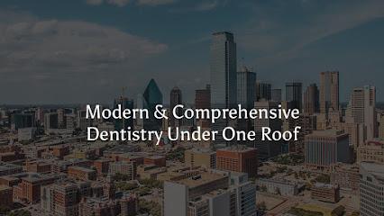 Lynn Dental Care - General dentist in Dallas, TX