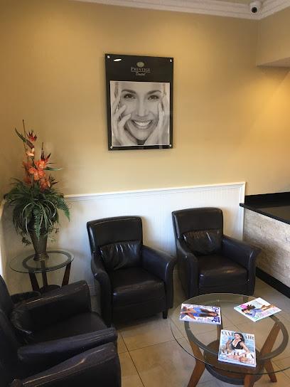 Prestige Dental Group - Cosmetic dentist, General dentist in Murrieta, CA