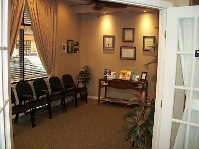 River Hills Dentistry - General dentist in Valrico, FL
