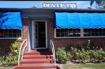 Glassell Dental - Cosmetic dentist, General dentist in Orange, CA