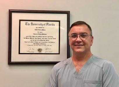 Bonita Bay Dental – Dr. Keith Morse DMD - General dentist in Bonita Springs, FL