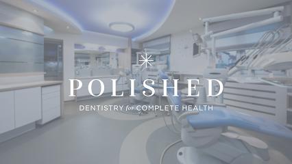 Polished Dentistry - General dentist in Saint Louis, MO