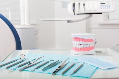 Immediate Emergency Dental - General dentist in Orlando, FL