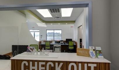 Delaware Pediatric Dentistry - Pediatric dentist in Milford, DE