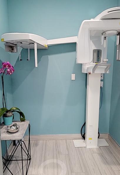 iTranscenDental - General dentist in Miami, FL