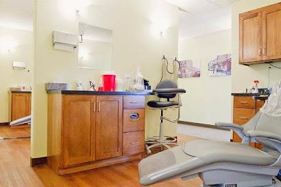 Prairie Ridge Endodontics - General dentist in Watertown, SD