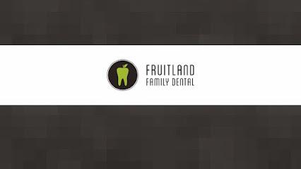Fruitland Family Dental - General dentist in Fruitland, ID