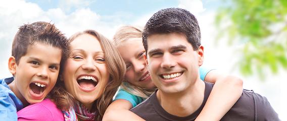 Hedgcoxe Dental – Dr. Sogini Mathew, DDS - General dentist in Plano, TX