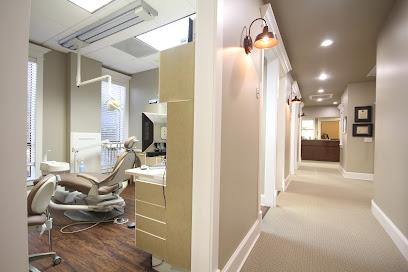Katy Family Dentists - General dentist in Katy, TX