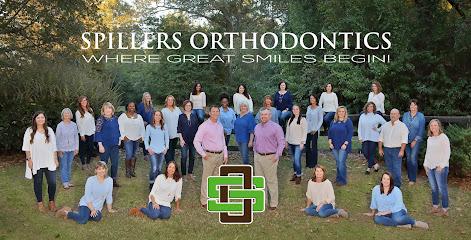 Spillers Orthodontics - Orthodontist in Warner Robins, GA