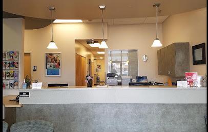 Bright Now! Dental & Orthodontics - General dentist in Westminster, CO