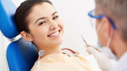 David R Baldare DDS LTD - General dentist in Arlington Heights, IL