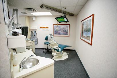 Northpointe Dental Care - General dentist in Minneapolis, MN