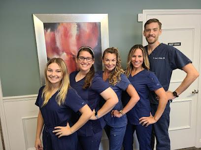 Precision Cosmetic Family Dentistry - General dentist in New Smyrna Beach, FL