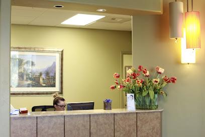 Lincoln Hills Family Dental - General dentist in Lincoln, CA